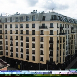 Продажа 3-комн квартиры на вторичном рынке пр-кт Бакунина,  д. 33