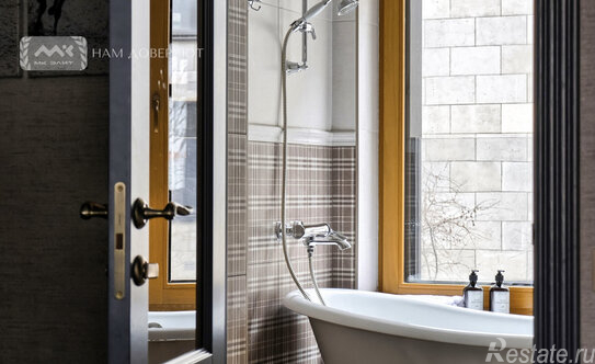 Продажа 2-комн квартиры на вторичном рынке Петровский пр-кт,  д. 24,  к. 1