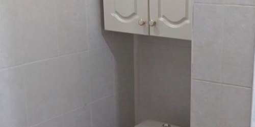 2-комн квартира 2-й Саратовский проезд, 5