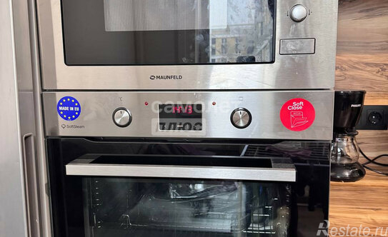 Продажа 2-комн квартиры на вторичном рынке ул Логинова,  д. 7,  к. 2