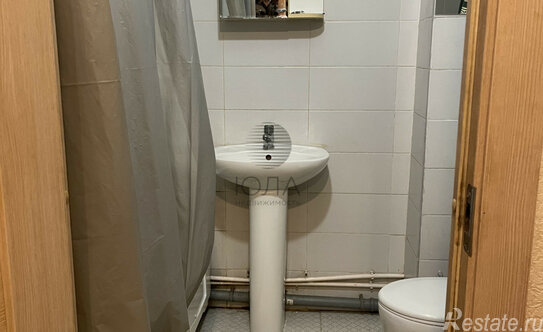 Продажа 1-комн квартиры на вторичном рынке Мурино г, Шоссе в Лаврики ул,  д. 57 к1