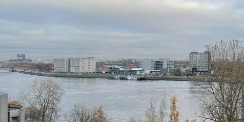 1-комн квартира проспект Обуховской обороны, 36