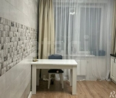 Продать Квартиры вторичка Дунайский пр-кт  7 к7 