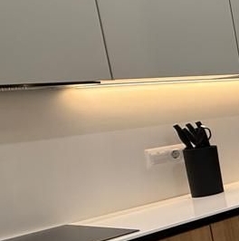 Аренда студии Петровский проспект, 9к2 Аренда студии Петровский проспект, 9к2