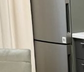 Сдать в аренду Квартиры вторичка с. Ям, улица Мезенцева, 22   