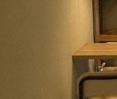 Сдать в аренду Квартиры вторичка проспект Обуховской обороны, 110К1   