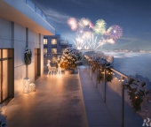 Продать Квартиры вторичка Ремесленная улица  15 с1 