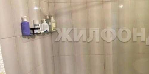 2-комн квартира улица Кораблестроителей, 46к1В