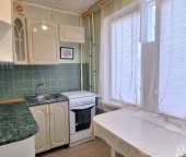 Продать Квартиры вторичка Чехов-7 г  7 