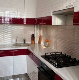 Продажа 2-комн квартиры на вторичном рынке ул Двинская,  д. 15