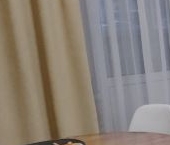 Сдать в аренду Квартиры вторичка пос. Бугры, бульвар Воронцовский, 5к4   