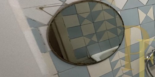 1-комн квартира Пушкин, Московское шоссе, 4