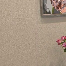 Аренда 1-комн квартиры на вторичном рынке Березовая аллея, 19к4