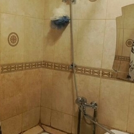 Продажа 2-комн квартиры на вторичном рынке Парковая 11-я ул,  д. 48 к2