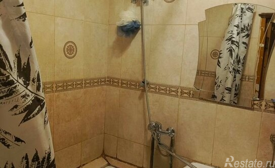 Продажа 2-комн квартиры на вторичном рынке Парковая 11-я ул,  д. 48 к2