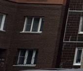 Продать Квартиры вторичка Гатчина, улица Авиатриссы Зверевой, 7Б   