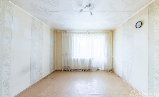 Продажа 1-комн квартиры на вторичном рынке Просвещения пр-кт,  д. 87,  к. 1