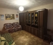 Продать Квартиры вторичка Ожерелье, улица Ленина  11 