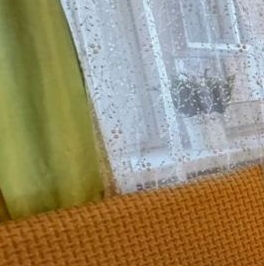 Продажа 2-комн квартиры на вторичном рынке Лобня, проезд Шадунца, 5к2 Продажа 2-комн квартиры на вторичном рынке Лобня, проезд Шадунца, 5к2