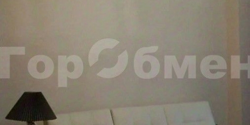 2-комн квартира Марксистская улица,  д. 9