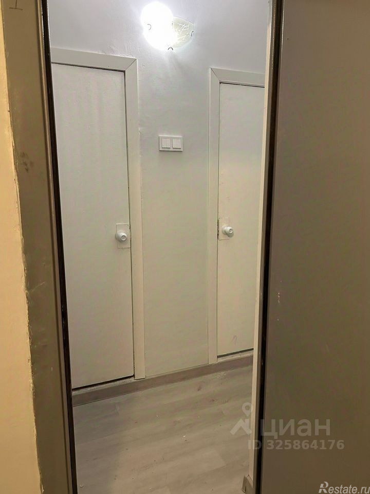 Продажа ПСН Гурьевский проезд,  д. 11 к1