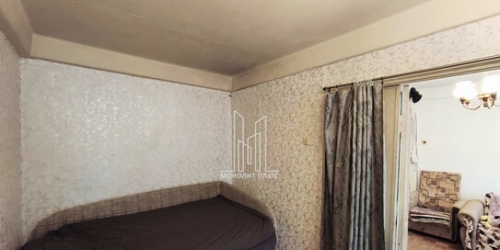 2-комн квартира Ланское ш,  д. 10,  к. 5