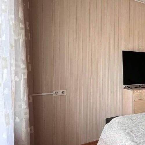 3-комн квартира Горелово тер., шоссе Красносельское, 52к1