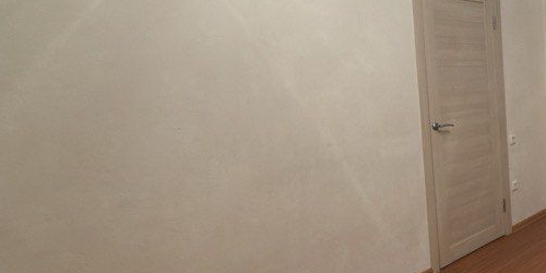 1-комн квартира улица Летчика Бабушкина, 39