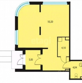 Продажа ПСН Заневское городское поселение, Ясная улица, д. 4 Продажа ПСН Заневское городское поселение, Ясная улица, д. 4