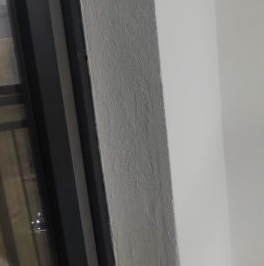 Продажа 2-комн квартиры на вторичном рынке улица Академика Королева, 23