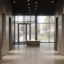 Продажа 1-комн квартиры на вторичном рынке Алтуфьевское ш,  д. 55 к4