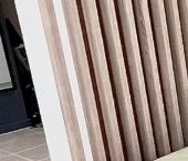 Сдать в аренду Квартиры вторичка Медовый переулок, 5С2   