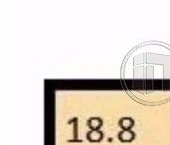 Продать Квартиры вторичка Ярославское шоссе, 2К2   