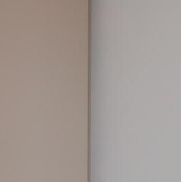 Аренда 2-комн квартиры на вторичном рынке Сигнальный проезд, 16к1