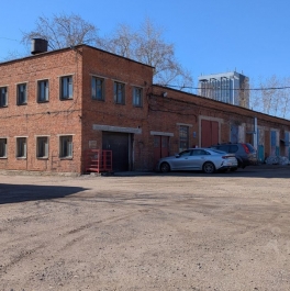 Продажа ПСН Лихоборская наб