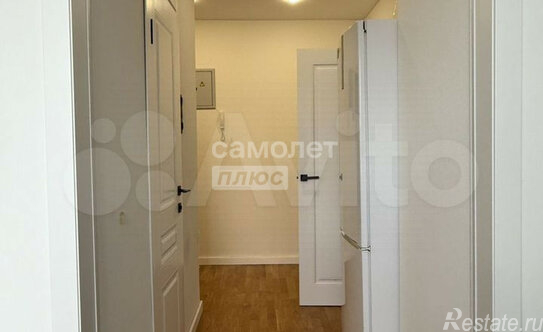 Продажа 1-комн квартиры на вторичном рынке Дмитровское ш,  д. 90 к1