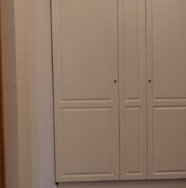 Продажа 2-комн квартиры на вторичном рынке улица Тельмана, 30к2