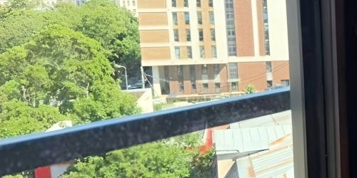 1-комн квартира Ремесленная улица, 15