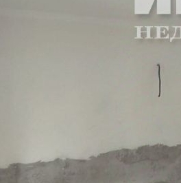 Продажа 1-комн квартиры на вторичном рынке Филевский бульвар, 15