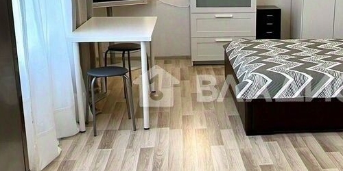 Студия улица Хошимина, 16А