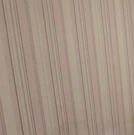 Продажа 2-комн квартиры на вторичном рынке Сходня мкр, улица Ленинградская, 3к1