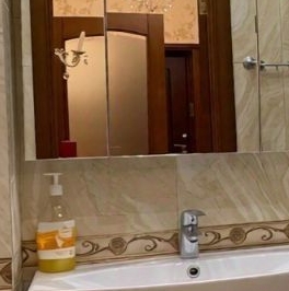 Продажа 2-комн квартиры на вторичном рынке 1 Мая мкр, Балашиха, 26 Продажа 2-комн квартиры на вторичном рынке 1 Мая мкр, Балашиха, 26