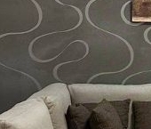 Сдать в аренду Квартиры вторичка 3-я Фрунзенская улица, 20   