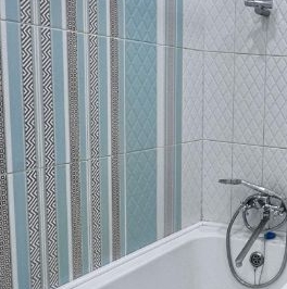 Продажа 3-комн квартиры на вторичном рынке бульвар Новаторов, 84К2 Продажа 3-комн квартиры на вторичном рынке бульвар Новаторов, 84К2