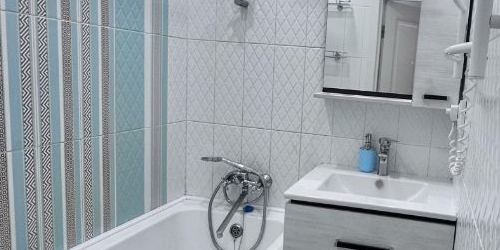 3-комн квартира бульвар Новаторов, 84К2