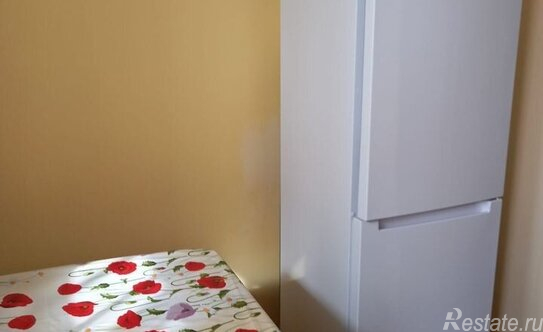 Аренда 1-комн квартиры на вторичном рынке Олимпийский проспект,  д. 32