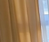 Продать Квартиры вторичка Зенино ЖК Самолет мкр, Люберцы, проезд Некрасовский  13 