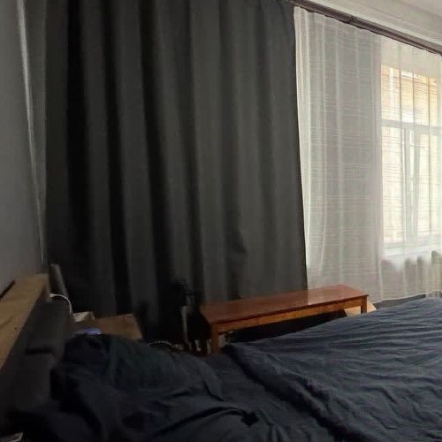 4-комн квартира Гороховая улица, 25