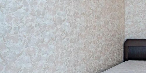 1-комн квартира Стародеревенская улица, 6К3