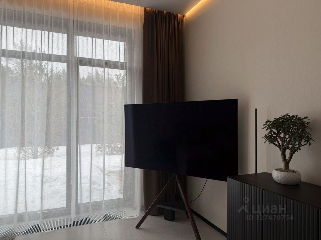 Продажа дома Зеленый Остров СНТ, улица Зеленая,  д. 21